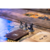 the witcher path of destiny deluxe edition 6