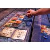 the witcher path of destiny deluxe edition 8