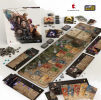 the witcher path of destiny deluxe edition 9