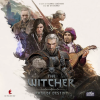the witcher path of destiny deluxe edition