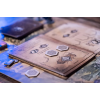 the witcher path of destiny standard edition 2