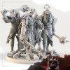 the witcher path of destiny wild hunt expansion 2