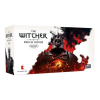 the witcher path of destiny wild hunt expansion