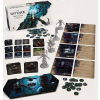 the witcher path of destiny legendary monsters expansion 2