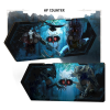 the witcher path of destiny legendary monsters expansion 3