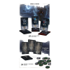 the witcher path of destiny legendary monsters expansion 4