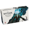 the witcher path of destiny legendary monsters expansion