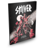 shiver slasher rpg starter box set 2