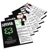 shiver slasher rpg starter box set 3