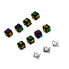 shiver slasher rpg starter box set 4
