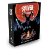 shiver slasher rpg starter box set