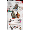escape from stalingrad z 2