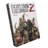 escape from stalingrad z box set