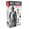escape from stalingrad z boss zombies 2