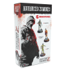escape from stalingrad z advanced zombies set