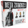 escape from stalingrad z beta zombies set