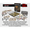 escape from projekt riese box set 2