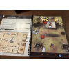 escape from projekt riese box set 4
