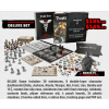 escape from projekt riese deluxe set 2