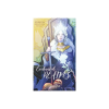 enchanted realms tarotove karty