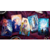 enchanted realms major arcana tarotove karty 2