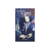 enchanted realms major arcana tarotove karty