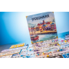 yokohama verze 2024 2