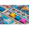 yokohama verze 2024 4