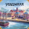 yokohama verze 2024