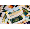 postcards 3