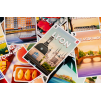 postcards 5