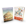 postcards 6