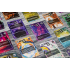 compile main 2 2