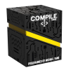 compile main 2 4
