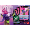 dead cells 2