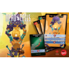 dead cells 3