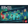 dead cells 4