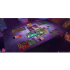 dead cells 5