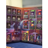 dead cells 6