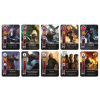 gwent the legendary card game 2