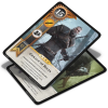 gwent the legendary card game 3