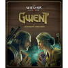gwent the legendary card game