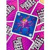 guess chess