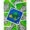 guess chess 2