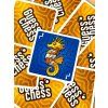 guess chess 4