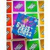 guess chess 5