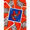 guess chess 6
