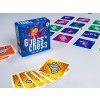 guess chess 7