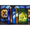 inheritors 2