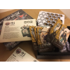samurai vassal 2